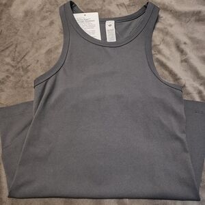 Lululemon Align Hip Length Racerback